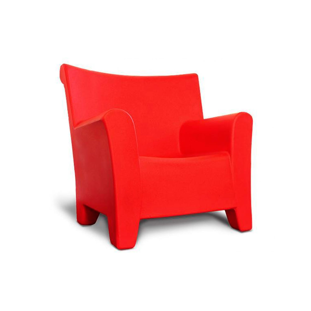 Sillón TEMPS